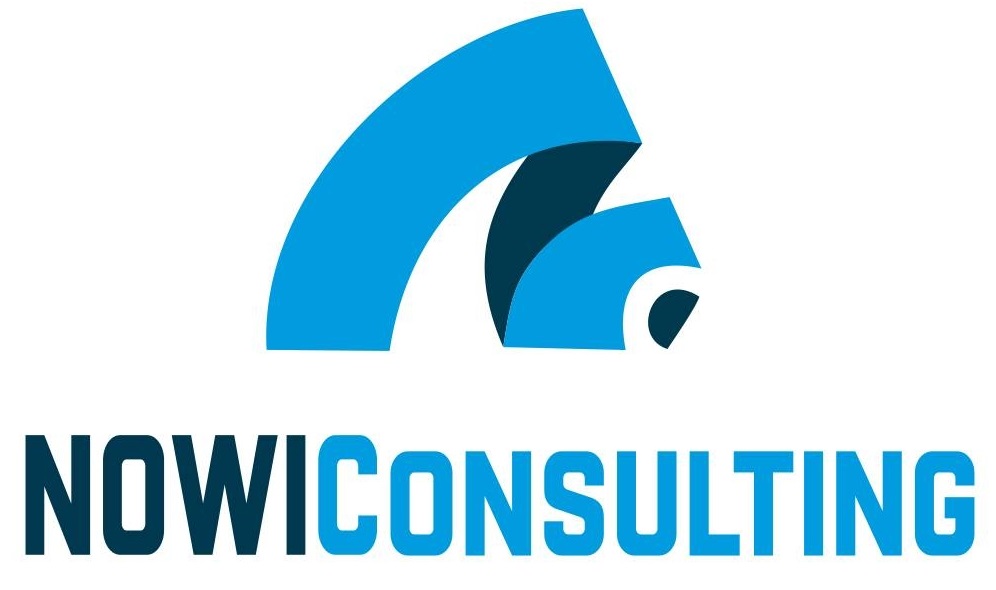 Logo NOWI Consulting